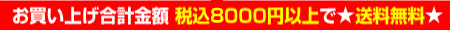 送料無料