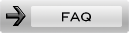 ＦＡＱ